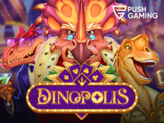 Best push gaming online casino. Grlişim alanlarına ait parmak oyunu.45